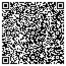 QR code with Yam Good Cookies contacts