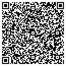 QR code with Marvin's Refinishing contacts