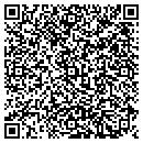 QR code with Pahnke Laura J contacts