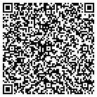 QR code with Seiter Family Foundation contacts