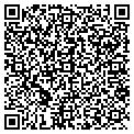 QR code with Your Mama Cookies contacts