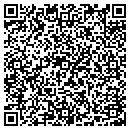 QR code with Petershack Kim L contacts