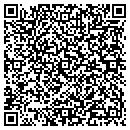 QR code with Mata's Upholstery contacts