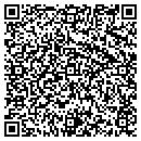 QR code with Peterson Robin A contacts