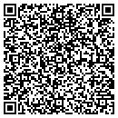 QR code with Grace Cac Gospel Center contacts
