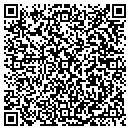 QR code with Przywojski Paula J contacts