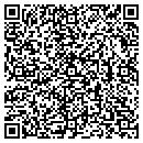 QR code with Yvette Escobar Cookie Lee contacts