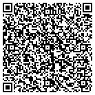 QR code with New Orleans Branch 124 Nalc contacts