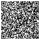 QR code with Puls Maureen A contacts