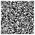 QR code with New Orleans Public Library contacts