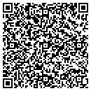 QR code with Automobile Dealer contacts