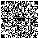 QR code with S & H Family Foundation contacts