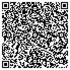 QR code with American Sunshine Produce contacts