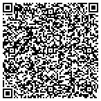 QR code with New Orleans Public Library - Gentilly Branch contacts