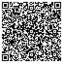QR code with Nikkole H Branch contacts