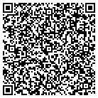 QR code with Sickle Foundation For Children contacts