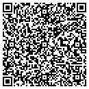 QR code with Meister Craft contacts