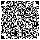 QR code with Nix Public Library contacts