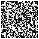 QR code with Whittier Tux contacts