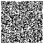 QR code with Full Recovery Public Adjusters Inc contacts