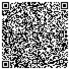 QR code with North Caddo Public Library contacts