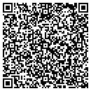 QR code with Mew Concept Cookies contacts