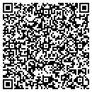 QR code with Scheelk Elizabeth contacts