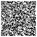 QR code with Sirona Cares Foundation contacts