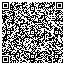 QR code with Scheunemann Dana M contacts