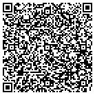 QR code with Oatt Collection Inc contacts