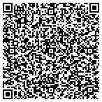 QR code with Global Claims Specialists Inc contacts
