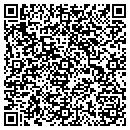QR code with Oil City Library contacts