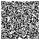 QR code with Hugo Simonelli Post 3263 Vfw contacts