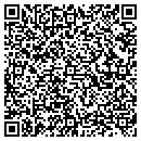 QR code with Schofield Tammy S contacts