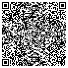 QR code with Sk And Jana Durairaj Family Foundation Inc contacts