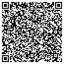 QR code with Sammyblair Cookies contacts