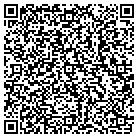 QR code with Opelousas Public Library contacts