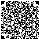 QR code with Skibba Family Foundation contacts