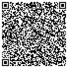 QR code with Great Lakes Church Tower contacts