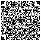 QR code with Hamilton Adjusting LLC contacts