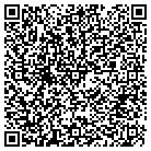 QR code with Ouachita Parish Public Library contacts