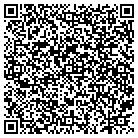 QR code with Mitchell's Customizing contacts