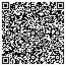 QR code with Sma California contacts