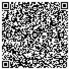 QR code with Horace Mann Service Corp contacts