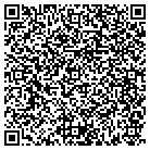 QR code with Smalling Family Foundation contacts