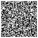 QR code with Interclaim contacts
