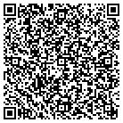 QR code with Smart People Foundation contacts