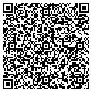 QR code with Chrysalis School contacts