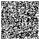 QR code with Moose Upholstery contacts
