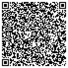 QR code with Hampton Avenue Church-Christ contacts